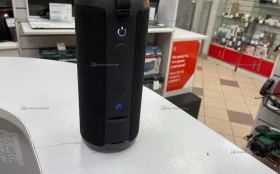 Купить Колонка  jfory б/у , в Набережные Челны Цена:990рублей