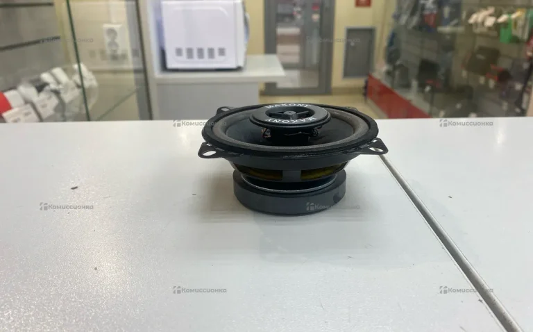 Колонка  Maxony MX-402