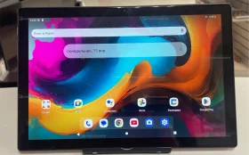 Купить Планшет  bigtech b1 б/у , в Рязань Цена:4500рублей