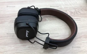 Наушники Marshall Major IV (реплика)