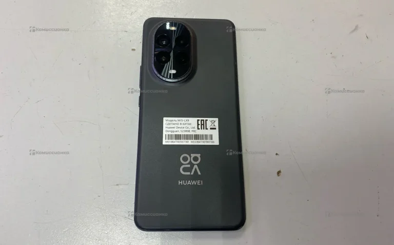Huawei nova 13 Pro 12/512Gb