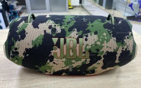Колонка JBL Xreme 4