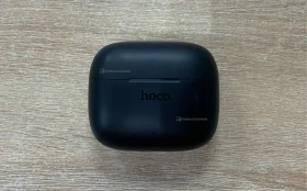 Купить Наушники hoco б/у , в Рязань Цена:490рублей