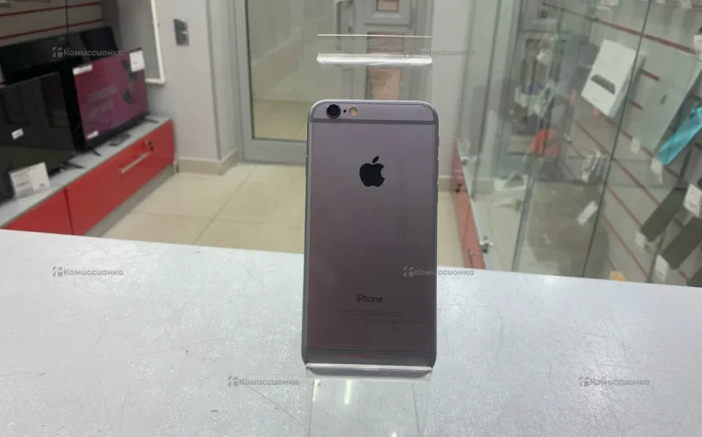 Apple iPhone 6 16Gb