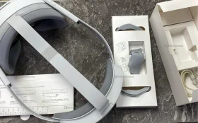 Купить Приставка Pico Очки VR Pico 4 8/256 б/у , в Санкт-Петербург Цена:27900рублей