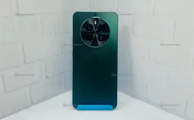 Realme 12 8/128 ГБ