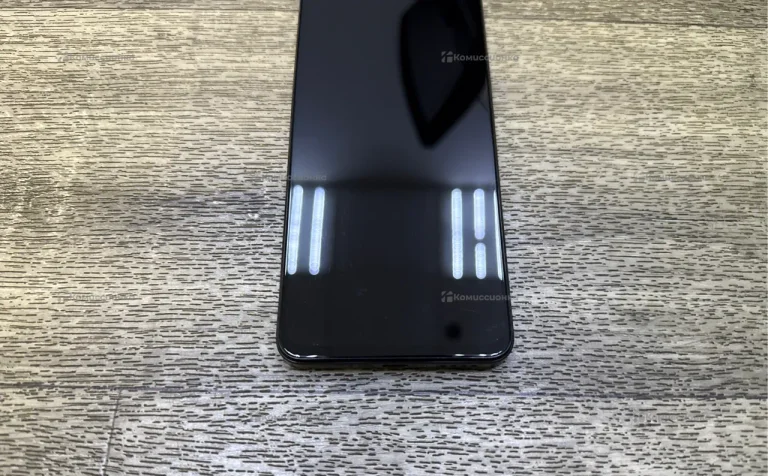 Realme C75 8/128Gb
