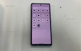 Google Pixel 6a 6/128 ГБ