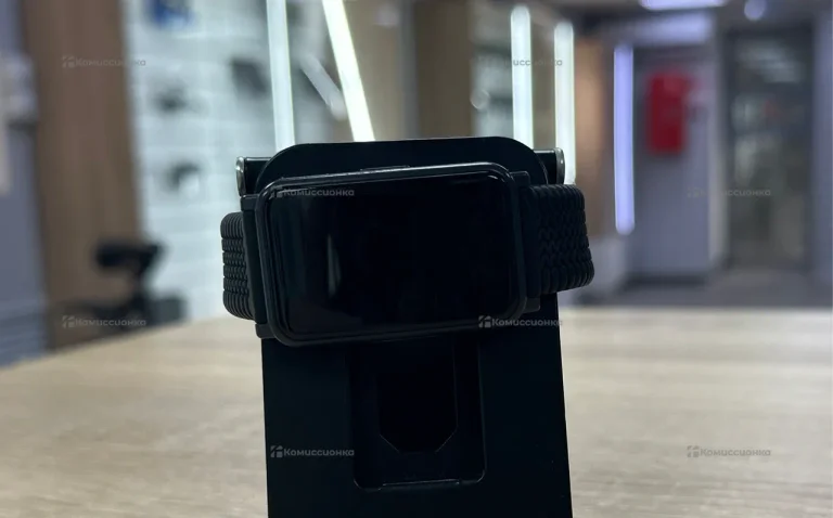 Часы  Honor HES-B09