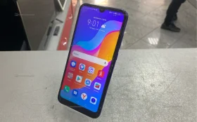 Honor 8A 2/32 ГБ
