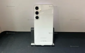 Samsung Galaxy S24 FE 8/128 ГБ