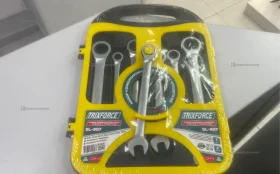 Купить sl-807 накидные ключи б/у , в Симферополь Цена:2500рублей