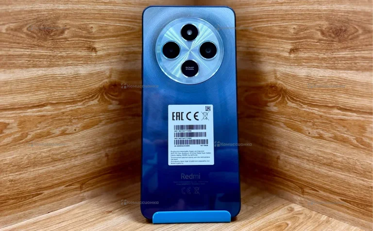 Xiaomi Redmi 14C 4/128