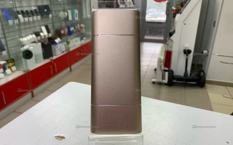 повербанк samsung 20k mAh