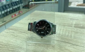 Купить Часы  Nary б/у , в Пенза Цена:650рублей