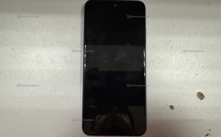 Xiaomi Redmi Note 10S 6/64Gb