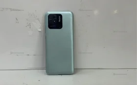 Xiaomi Redmi 10C 3/64 ГБ