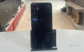 Infinix Hot 20 6/128Gb