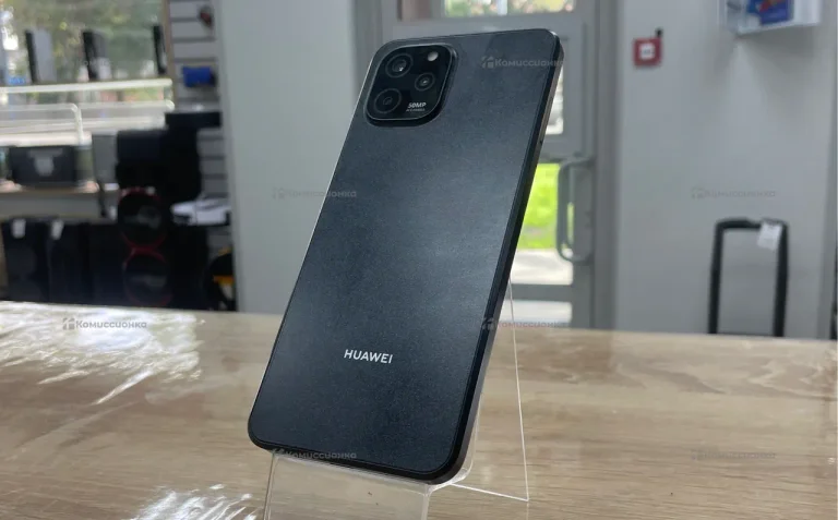 Huawei nova y61 128