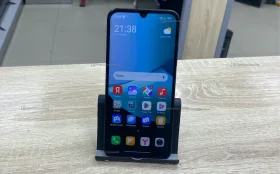 Купить Xiaomi Redmi 15C 8/256 ГБ. б/у , в Саратов Цена:6900рублей