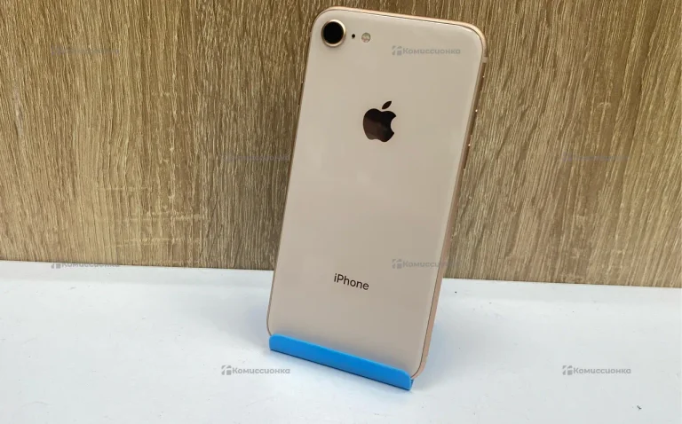 Apple iPhone 8 64 Гб