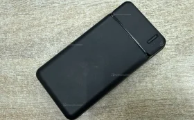 Power Bank BE-20007 PD 20000mAh