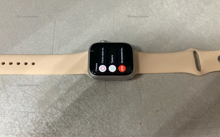 Часы  smart x9 mini