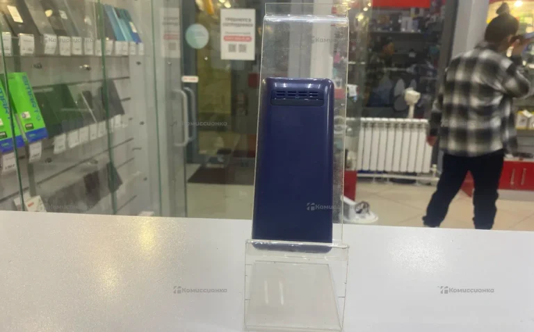 Itel it2163R