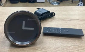 Колонка  Sber box time