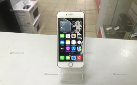 Купить Apple iPhone 7 2/128 ГБ б/у , в Саратов Цена:2900рублей