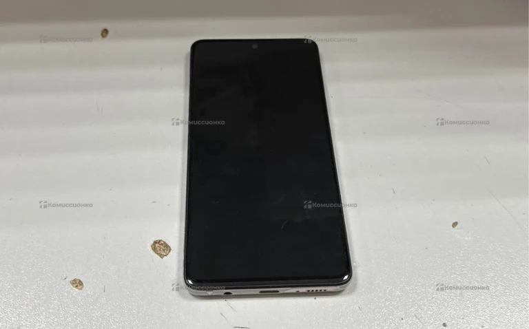 Samsung Glaxy A51 4/64