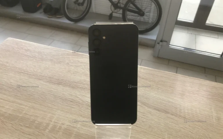 Samsung Galaxy A14 4/64 ГБ