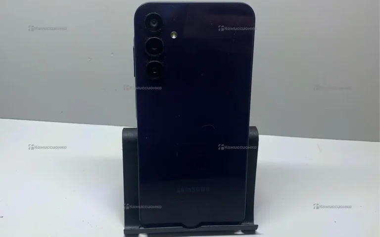 Samsung Galaxy A15 4/128 ГБ