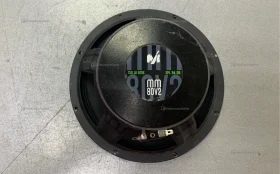 Купить Колонка  Machete MM-80 v2 б/у , в Самара Цена:2500рублей