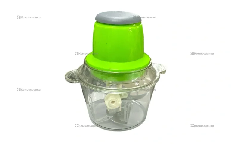 Измельчитель молния 300вт