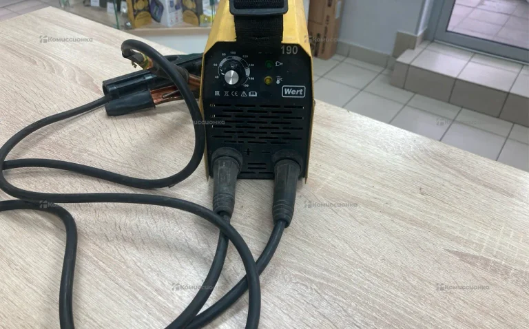 IGBT