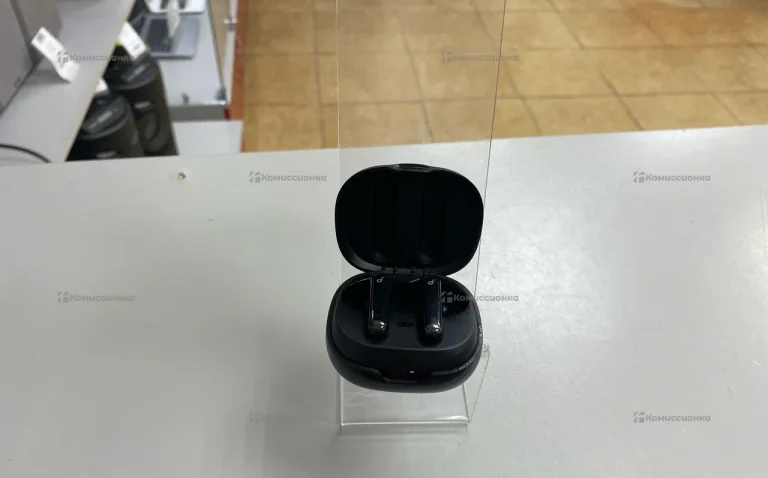 Наушники Soundcore Life Note 3
