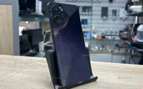 Realme 10 8/256 ГБ