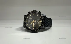 Часы TISSOT T125617A