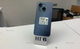 Tecno Spark Go 1 4/64 ГБ