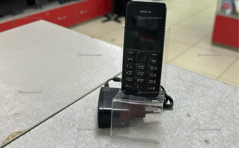 Nokia 105