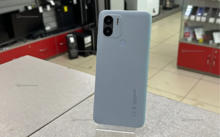 Xiaomi Redmi A1+