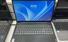 Ноутбук  Lenovo