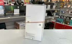 Xiaomi Redmi note 10s 4/128