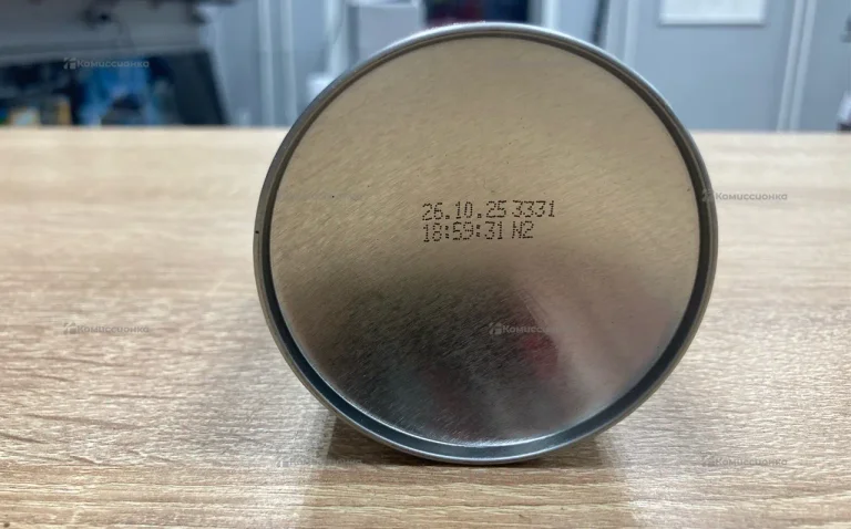 Пена монтажная Огнестойкая всесезонная