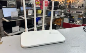 Роутер Xiaomi Mi Router 4c