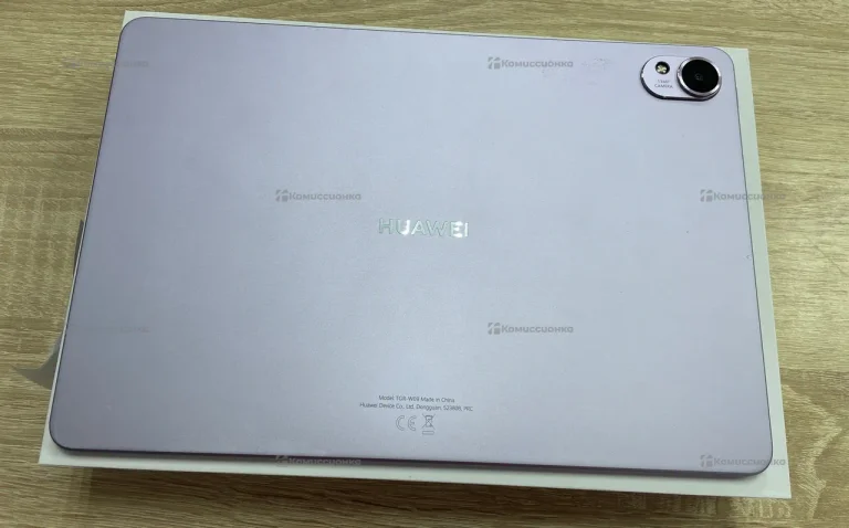 Планшет Huawei matepad 11.5 s 8/256
