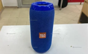Колонка  JBL TG-117