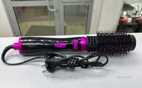 Купить Фен-щетка DEXP HBR-1000C б/у , в Челябинск Цена:690рублей