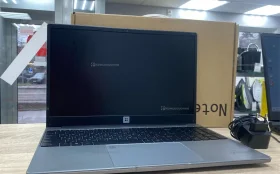 Купить Ноутбук  EF global commenication 11 б/у , в Пенза Цена:19490рублей